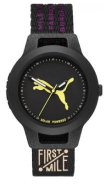 Puma Analog Watch P1053A
